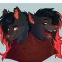 cerberusade
