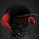 justicosx