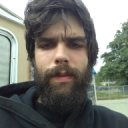 draconslyr0579 member profile picture