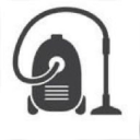 avatar Vacuum Cleaner 💝🧹