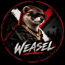 weaselza