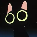 Starburstnova's Discord avatar