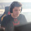 magnitude.gg
