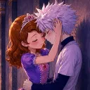 pinkscarlet08