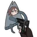 lelezuka