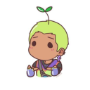 yoshi.3058#5601's avatar