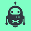 EquippedDroid's Avatar