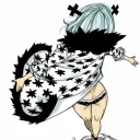 uunpure