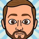 _j0hnson