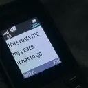 lil_no_visa