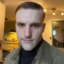client1860