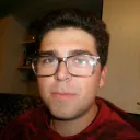 tylerrastin