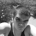 nicks4536911