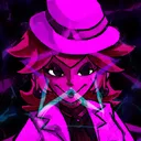 genasaido
