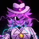 genasaido