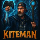 magewarrior31904