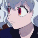 myrtus_