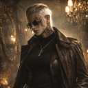 avatar 𝔅𝔲𝔫𝔫𝔶 𝔅𝔦a𝔱𝔠𝔥