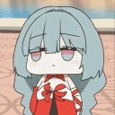 avatar 𝔅𝔲𝔫𝔫𝔶 𝔅𝔦a𝔱𝔠𝔥