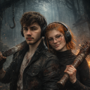 avatar 𝔅𝔲𝔫𝔫𝔶 𝔅𝔦a𝔱𝔠𝔥