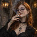 avatar 𝔅𝔲𝔫𝔫𝔶 𝔅𝔦a𝔱𝔠𝔥