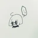 riu.4199