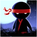 thegoodninja