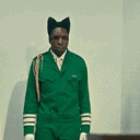 avatar Bizzarrice jogabilidade 233 br