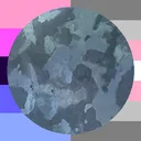 sldlelmo