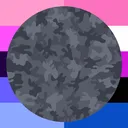 sldlelmo