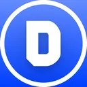 _delmo