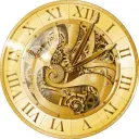 snake_of_flowing_time