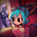 avatar ⋆☽ ᴍɪᴀ ☾⋆