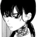 kattachi