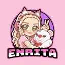 enrita