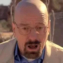 nohjfds