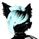 avatar 𝔄𝔩𝔞𝔷𝔶𝔢 𝔜𝔞𝔬𝔱𝔷𝔦𝔫𝔵🦇