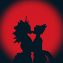 avatar 𝔄𝔩𝔞𝔷𝔶𝔢 𝔜𝔞𝔬𝔱𝔷𝔦𝔫𝔵🦇