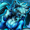 avatar 𝔄𝔩𝔞𝔷𝔶𝔢 𝔜𝔞𝔬𝔱𝔷𝔦𝔫𝔵🦇