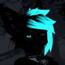 avatar 𝔄𝔩𝔞𝔷𝔶𝔢 𝔜𝔞𝔬𝔱𝔷𝔦𝔫𝔵🦇