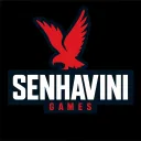 senhavini
