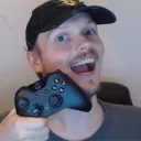 spielekasper
