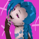 jinx_dms