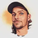 themaltygamer