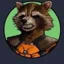 rocket_ace24