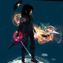 rbld_phantasm