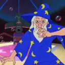 xpwizard