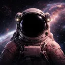 space2k18