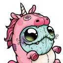 chrisryniak