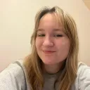 helo101202